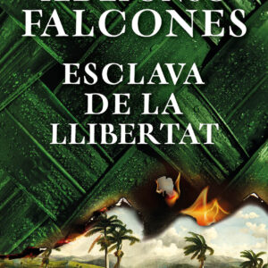 Esclava de la llibertat