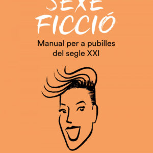 Sexe ficció