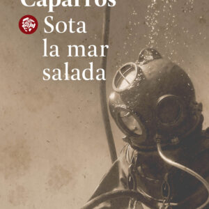Sota la mar salada