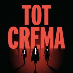 Tot crema