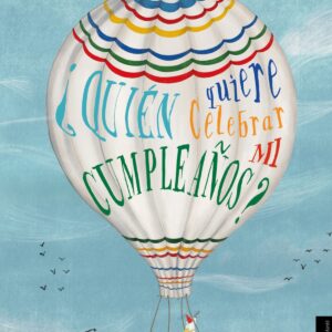 QUI VOL VENIR A LA MEVA FESTA D'ANIVERSARI?