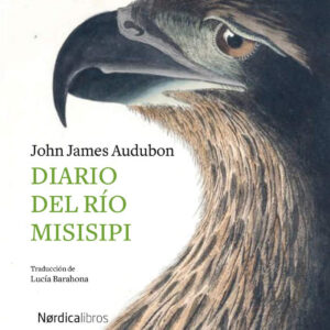 Diario del río Misisipi