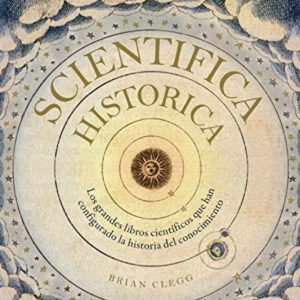 Scientifica historica