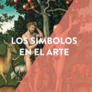 Esenciales arte. Los símbolos en el arte