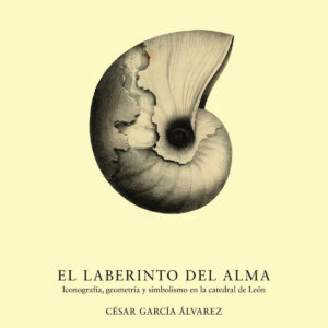 El laberinto del alma