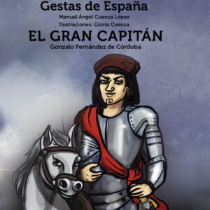 El Gran Capitán