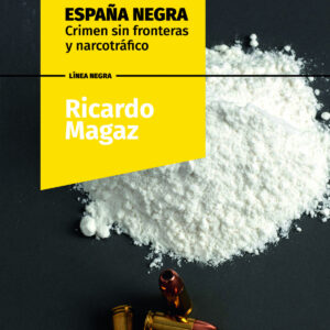 España negra
