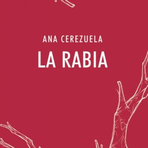 La Rabia