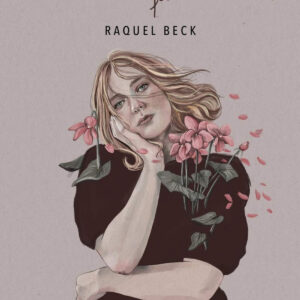 LAS FLORES QUE VENDRÁN