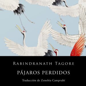 Pájaros perdidos (Sentimientos)