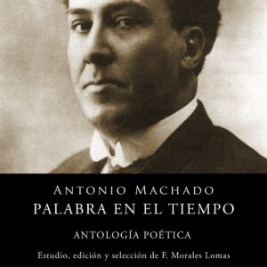 PALABRA EN EL TIEMPO