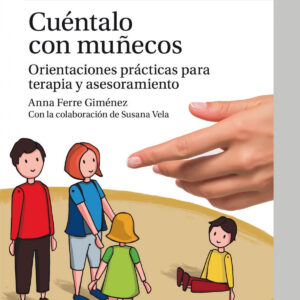 Cuéntalo con muñecos