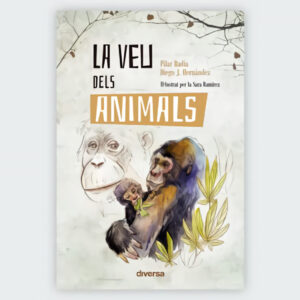 La veu del animals