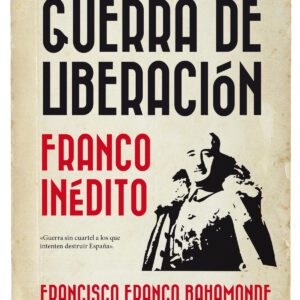 GUERRA DE LIBERACIÓN