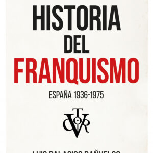 Historia del Franquismo