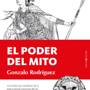 El poder del mito