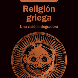 Religión griega