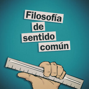 Filosofía de sentido común