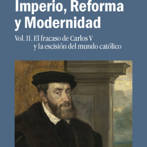 Imperio, Reforma y Modernidad