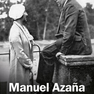 Manuel Azaña
