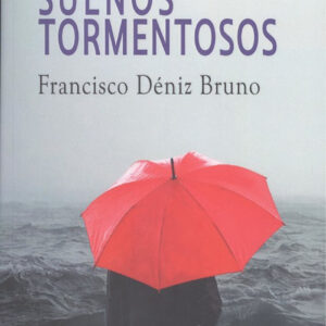 SUEÑOS TORMENTOSOS