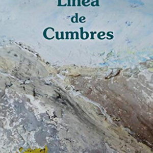 Línea de cumbres