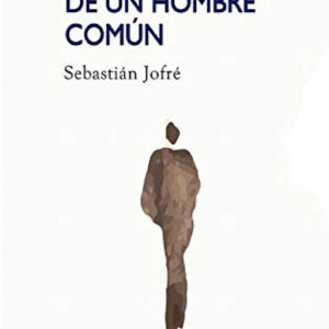 Pensamientos de un hombre común