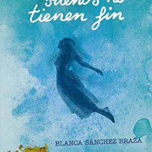 Donde los sueños no tienen fin