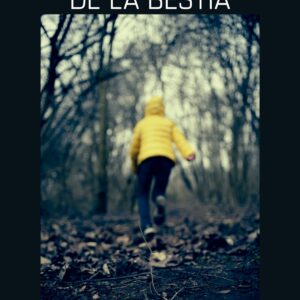 La naturaleza de la bestia (Armand Gamache 11)
