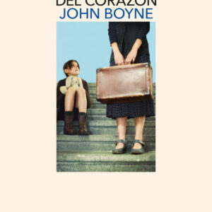 Las furias invisibles