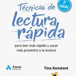 Técnicas de lectura rápida