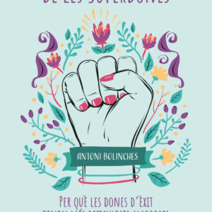 La síndrome de les Superdones