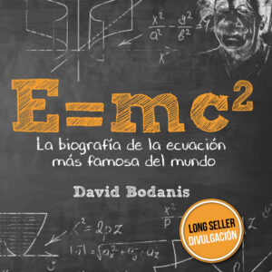E=MC2