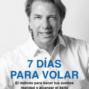 7 dias para volar