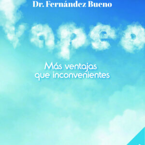 Vapeo