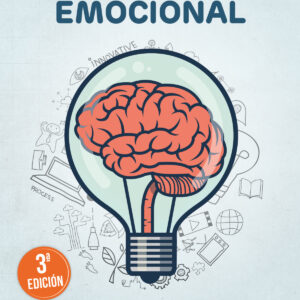 PNL e inteligencia emocional