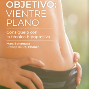 Objetivo: vientre plano