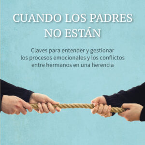 Cuando los padres no están