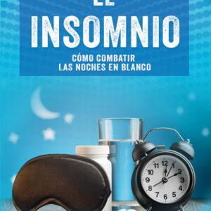 El insomnio