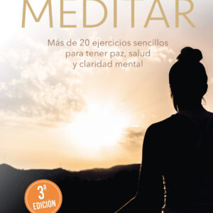 Aprenda a meditar NE