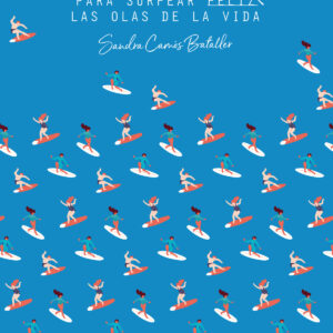 ¡Descubre tus tablas!