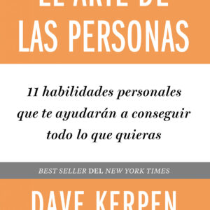 El arte de las personas