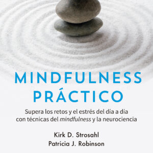 Mindfulness práctico