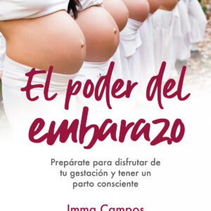 El poder del embarazo