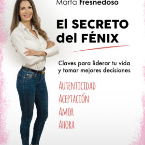 El secreto del fénix