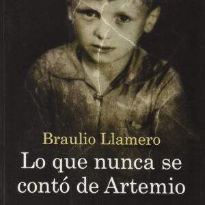 Lo que nunca se contó de Artemio