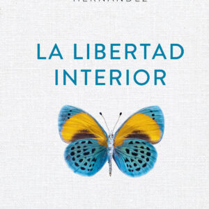 La libertad interior