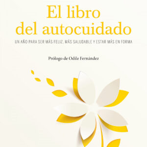 El libro del autocuidado