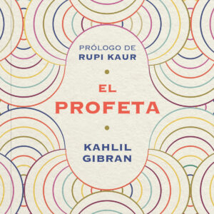 El profeta