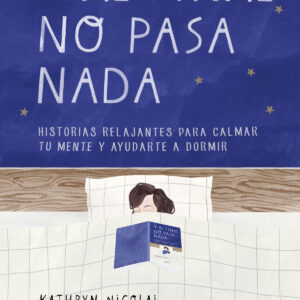 Y al final no pasa nada